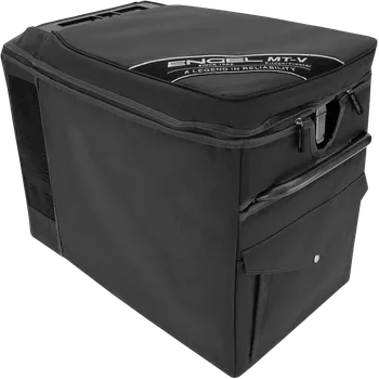 Cestovní taška ENGEL Australia Ochranný obal kompresorové autochladničky / autolednice / automrazničky ENGEL MT45F-V