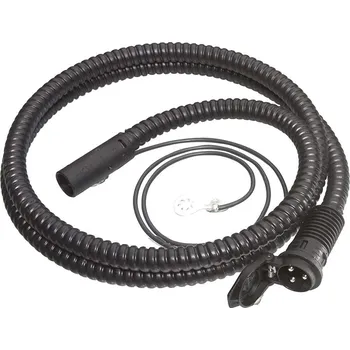 elektrický kabel DEFA Připojovací kabel DEFA, MiniPlug 1,5 m - 460915