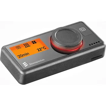 Maják Ovládání Eberspächer EasyStart Pro 12/24V