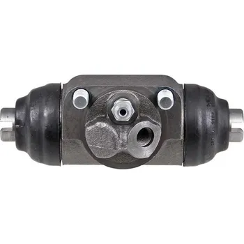 Brzdový válec Válec kolové brzdy A.B.S. 2602