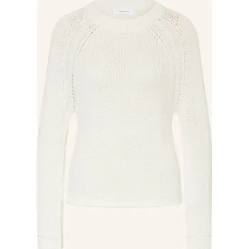 Dámský svetr Darling Harbour Dámský Svetr, režná, 40