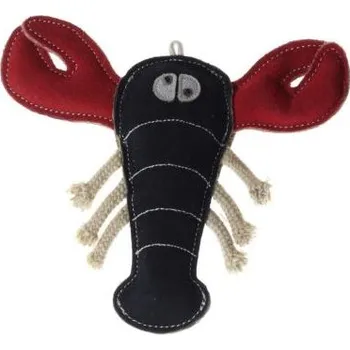 Hračka pro psa animALL Hračka Humr 19,5x25,5 cm