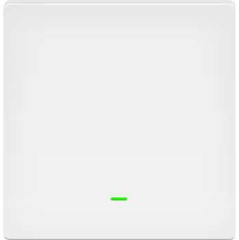 Centrální jednotka pro chytrou domácnost EVOLVEO SEA ACS-TS-SS bílý