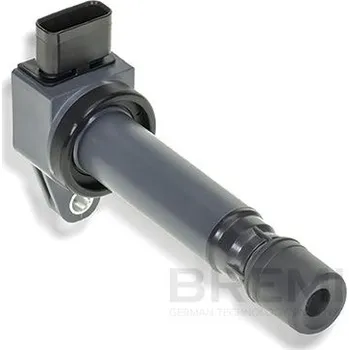 Zapalovací cívka Zapalovací cívka BREMI 20781