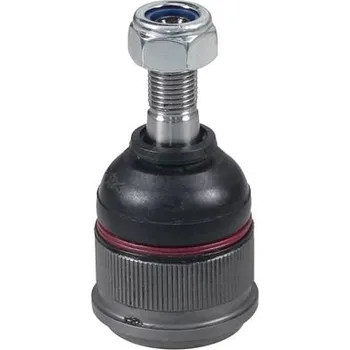 Podpora-/ Kloub A.B.S. 220584