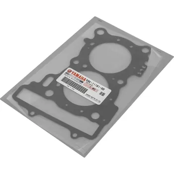 Těsnění pro motocykl Těsnění pod hlavu válce OEM, Yamaha T-Max 530 (2012-2019) 59C-11181-00