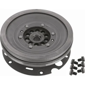 Spojka Setrvačník SACHS 2295 601 030