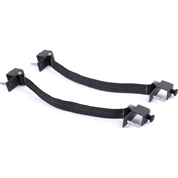 Posilovací lavice Bezpečnosní popruhy TRINFIT pro PX8 Pro