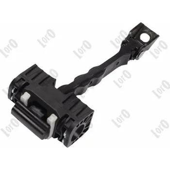 Dveře karosérie Uchycení dveří ABAKUS 150-03-068