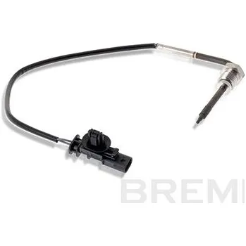 Čidlo automobilu Čidlo, teplota výfukových plynů BREMI 70135