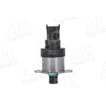 Regulační ventil, množství paliva (Common-Rail Systém) AIC 57631