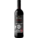 19 Crimes The Banished Dark Red 2019, 13,5%, 0,75L (holá lahev)