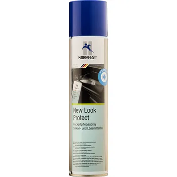 Normfest New Look Protect New Look Protect - 350ml