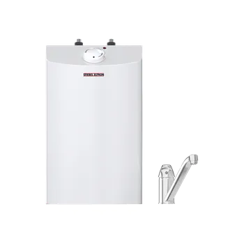 Bojler Stiebel Eltron ESH 10 U-N TREND+A