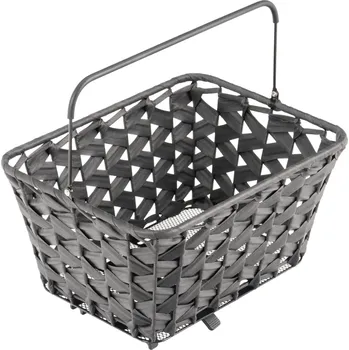 brašna na kolo Tern Market Basket - koš pro skládací kola