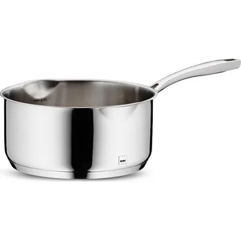 Hrnec Kela Rendlík nerez 18/10 FLAVORIA 20 cm