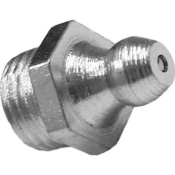 mazací hlavice kuželová přímá M8*1 pr.6,5mm 013-M01368