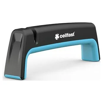 CELLFAST brousek univerzální ERGO 41-100