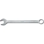 4CZech klíč očkoplochý DIN 3113 41mm 4CZ-277-41