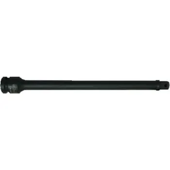 Gola hlavice 4CZech nástavec 1/2" 75mm průmyslový 4CZ-P125-02-075