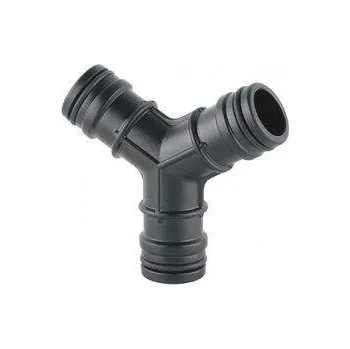 Y rozdvojka 1" 1250036