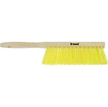 smetáček úzký, šíře 29mm 100-06442