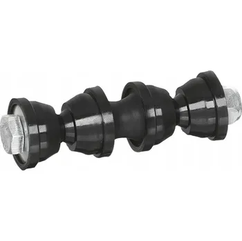 Stabilizátor nápravy Tyčka stabilizátoru levá=pravá TEKNOROT