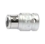 TRIUMF adaptér 3/8" pro bity 10mm, 100-02083