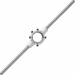 KINEX 3054 vratidlo na závitová očka 25mm ČSN 24 1520 KI3054