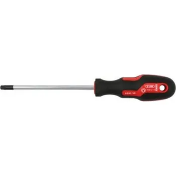 NAREX Bystřice šroubovák SUPER 2000 TORX7*50mm 8395-07
