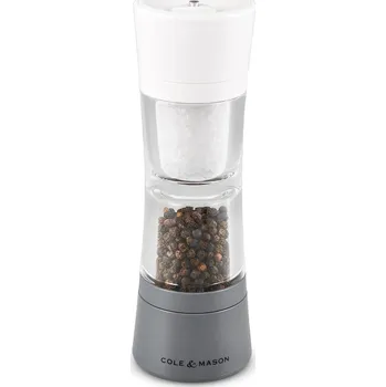 Mlýnek na koření Cole & Mason GG440 19 cm
