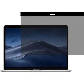 Magnetická Anti-Spy fólie pro MacBook Pro 13" (A1706 /A1708 / A1989 / A2159)