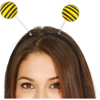 Čelenka Čelenka - včelka