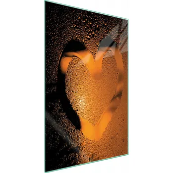 Obraz Krájecí deska TMK ArtDeko sklo 1 ks