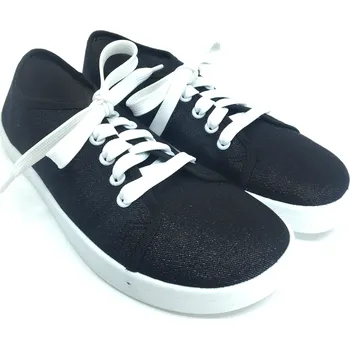 Dámské tenisky Anatomic ALL IN černé A01 42, Vnitřní délka boty: 27,4 cm, Vnitřní šířka boty: 10,3 cm