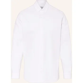 Pánská košile Paul Pánská Košile Comfort Fit, bílá, 44