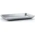 Blomus 63610 servírovací podonos 10 x 17 cm nerez