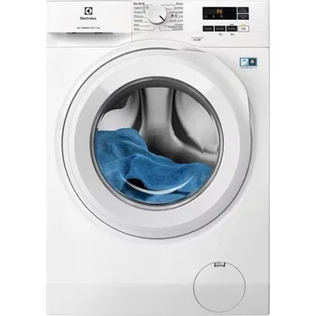 Electrolux EW6F1481C