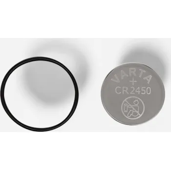 Článková baterie CRESSI Sada náhradních baterií k potápěčskému počítači Goa, Cartesio, Neon, King