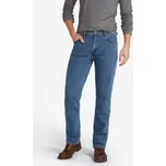 Kalhoty Wrangler TEXAS STONEWASH Velikost: W38-L36