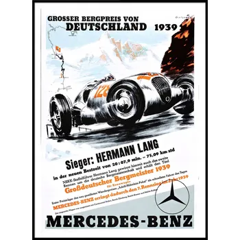 Obraz Plakát na zeď bez rámu 29,7 x 42 cm