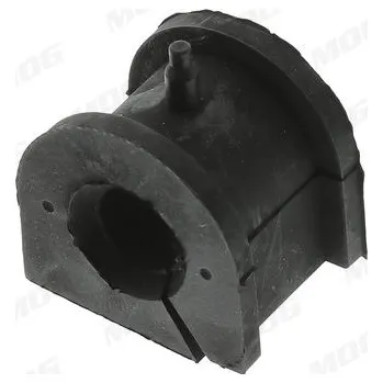 Stabilizátor nápravy Držák, Příčný stabilizátor MOOG MI-SB-15139