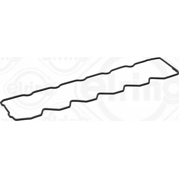 Těsnění motoru Těsnění, kryt hlavy válce ELRING 557.570