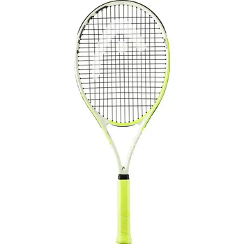 Tenisová raketa Tenisová raketa Head MX Attitude ELITE Yellow L2