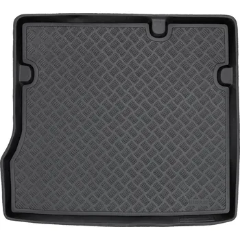 autokoberec Rohož do kufru Rezaw-Plast polypropylen