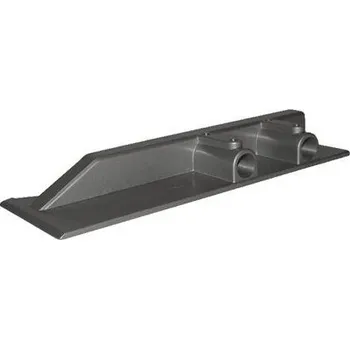 MAKITA JM0000007 pravý doraz LS1018L (old=JM23200110)