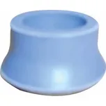 návlek na židle, průměr 26mm K3/171 606023