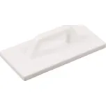 FESTA hladítko polystyrenové 270*130mm 34061