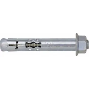 Hmoždinka FRIULSIDER TSA 10/77 kotva svorníková 10*37*77mm M8