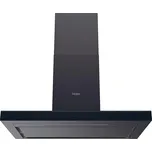 Komínový odsavač par Haier HATS9CBS4BWIFI + 5 let záruka